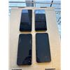 Image 2 : MOTOROLA ONE ZOOM, MOTORLA MOTO G52,  MOTOROLA MOTO G9 PLAY AND MOTORLA MOTO ONE G SMARTPHONES