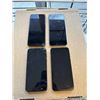 Image 2 : 2 MOTOROLA MOTO G8 PLAY, AND MOTOROLA MOTO G30, AND MOTOROLA MOTO E20