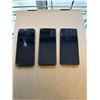 Image 2 : MOTOROLA MOTO G STYLUS, MOTOROLA G22, AND MOTOROLA EDGE SMARTPHONES