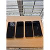 Image 2 : 4 MOTOROLA MOTO G PLAY SMARTPHONES
