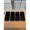 Image 2 : 4 MOTOROLA MOTO G PLAY SMARTPHONES