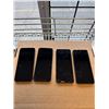 Image 2 : 4 MOTOROLA MOTO G PLAY SMARTPHONES