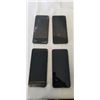 Image 2 : 4 MOTOROLA MOTO G PURE SMARTPHONES