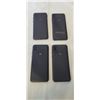 Image 1 : 4 MOTOROLA MOTO G PURE SMARTPHONES