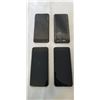 Image 2 : 4 MOTOROLA MOTO G PURE SMARTPHONES