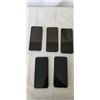Image 2 : 5 MOTOROLA MOTO G PLAY SMARTPHONES