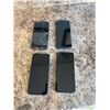 Image 2 : 4 MOTOROLA MOTO G PLAY SMARTPHONES