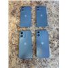 Image 1 : 4 MOTOROLA MOTO G PLAY SMARTPHONES