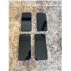 Image 2 : 4 MOTOROLA MOTO G PLAY SMARTPHONES