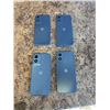 Image 1 : 4 MOTOROLA MOTO G PLAY SMARTPHONES
