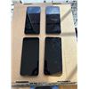 Image 2 : 4 MOTOROLA MOTO G PLAY SMARTPHONES