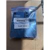 Image 3 : 4 MOTOROLA MOTO G PLAY SMARTPHONES