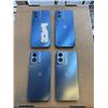 Image 1 : 4 MOTOROLA MOTO G PLAY SMARTPHONES