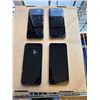 Image 2 : 4 MOTOROLA MOTO G PLAY SMARTPHONES