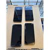 Image 2 : 4 MOTOROLA MOTO G PLAY SMARTPHONES
