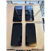 Image 2 : 4 MOTOROLA MOTO G PLAY SMARTPHONES