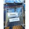 Image 3 : 4 MOTOROLA MOTO G PLAY SMARTPHONES