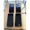 Image 2 : 4 MOTOROLA MOTO G PLAY SMARTPHONES