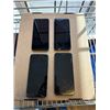 Image 2 : 4 MOTOROLA MOTO G PLAY SMARTPHONES