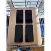 Image 2 : 4 MOTOROLA MOTO G PLAY SMARTPHONES