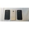 Image 1 : 2 SAMSUNG J3 AND SAMSUNG GALAXY J2 PHONES