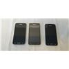 Image 2 : 2 SAMSUNG J3 AND SAMSUNG GALAXY J2 PHONES