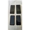 Image 2 : 2 SAMSUNG GALAXY AO3S AND 2 SAMSUNG GALAXY A01 PHONES