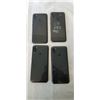 Image 1 : 4 SAMSUNG GALAXY A11 PHONES