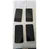 Image 2 : SAMSUNG GALAXY XCOVER 6 PRO AND 3 SAMSUNG GALAXY XCOVER PRO