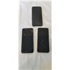Image 2 : 3 SAMSUNG GALAXY A03S SMART PHONES