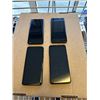 Image 2 : 4 SAMSUNG GALAXY S9 SMART PHONES