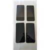 Image 2 : 4 SAMSUNG GALAXY A03S SMART PHONES
