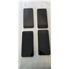 Image 2 : 4 SAMSUNG GALAXY A03S SMART PHONES