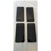 Image 2 : 4 SAMSUNG GALAXY A03S SMART PHONES
