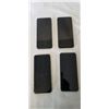 Image 2 : 4 SAMSUNG GALAXY A03S SMART PHONES