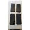 Image 2 : 4 SAMSUNG GALAXY A03S SMART PHONES