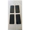Image 2 : 4 SAMSUNG GALAXY A50 SMART PHONES