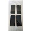 Image 2 : 4 SAMSUNG GALAXY A50 SMART PHONES