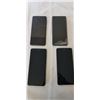 Image 2 : 4 SAMSUNG GALAXY S20 FE SMARTPHONES