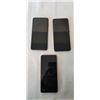 Image 2 : 2 SAMSUNG GALAXY S21 FE AND SAMSUNG GALAXY S21 SMARTPHONES