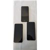 Image 2 : 3 SAMSUNG GALAXY A04 SMARTPHONES