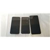 Image 2 : 2 SAMSUNG GALAXY S23 5G AND SAMSUNG GALAXY A04 SMARTPHONES