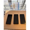Image 2 : 3 SAMSUNG GALAXY A23 5G SMARTPHONES