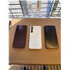 Image 1 : SAMSUNG GALAXY A35 5G, GALAXY A14, AND GALAXY A34 SMARTPHONES