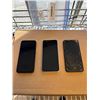 Image 2 : SAMSUNG GALAXY A35 5G, GALAXY A14, AND GALAXY A34 SMARTPHONES
