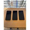 Image 2 : 3 SAMSUNG GALAXY A15 SMART PHONES