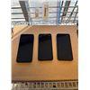 Image 2 : 3 SAMSUNG GALAXY A15 SMART PHONES