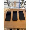 Image 2 : 3 SAMSUNG GALAXY A15 SMART PHONES