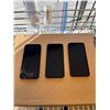 Image 2 : 3 SAMSUNG GALAXY A15 SMART PHONES