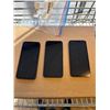 Image 2 : 3 SAMSUNG GALAXY A15 SMART PHONES